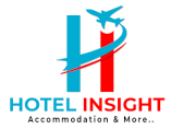 Hotel Insight