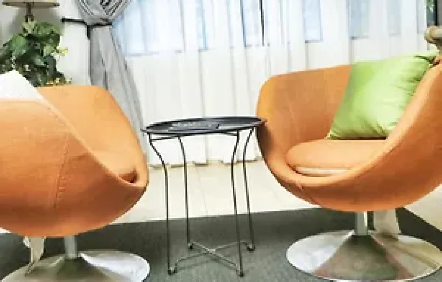 APPIAH’S ROYAL SUITES