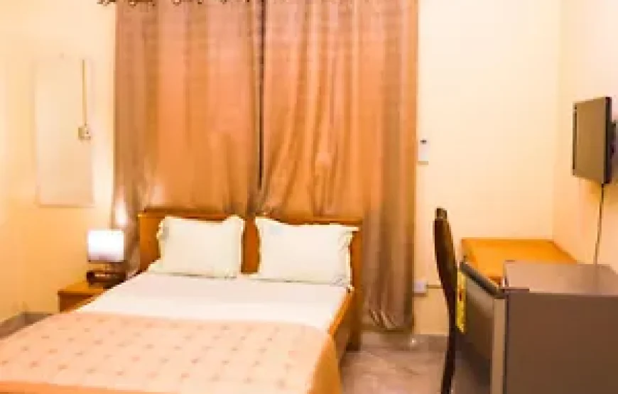 JENOS HOTELS
