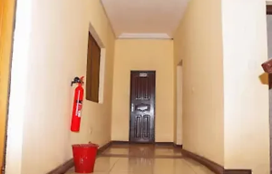 JENOS HOTELS