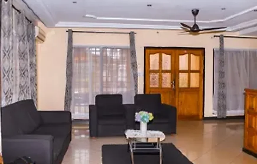 JENOS HOTELS