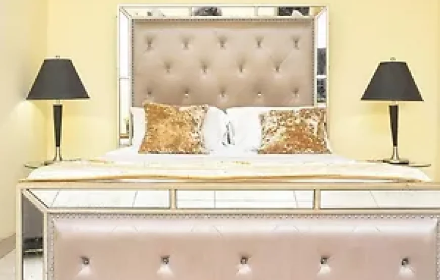 APPIAH’S ROYAL SUITES