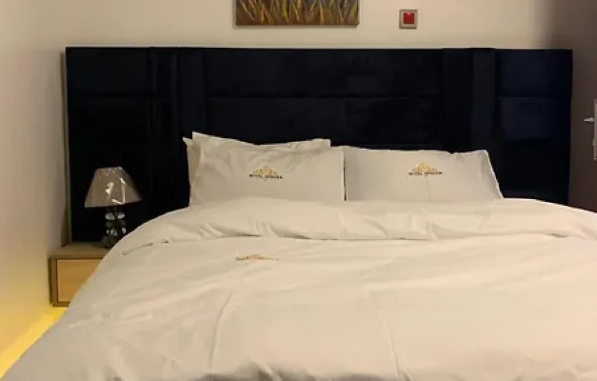 HOTEL SPINTEX