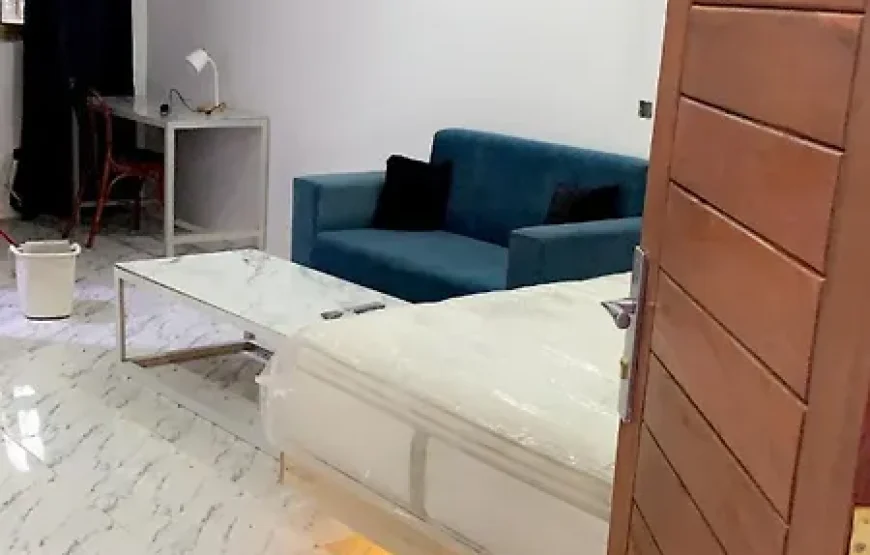 HOTEL SPINTEX