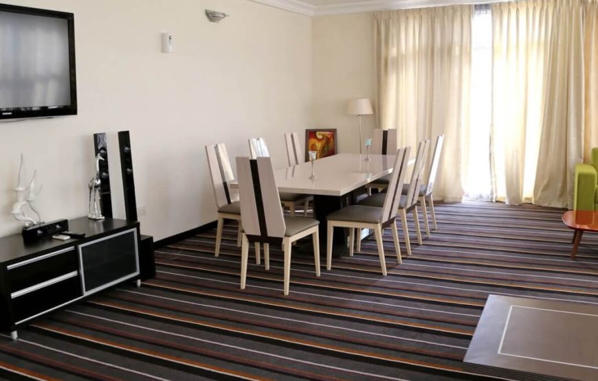 ROYAL SUITES