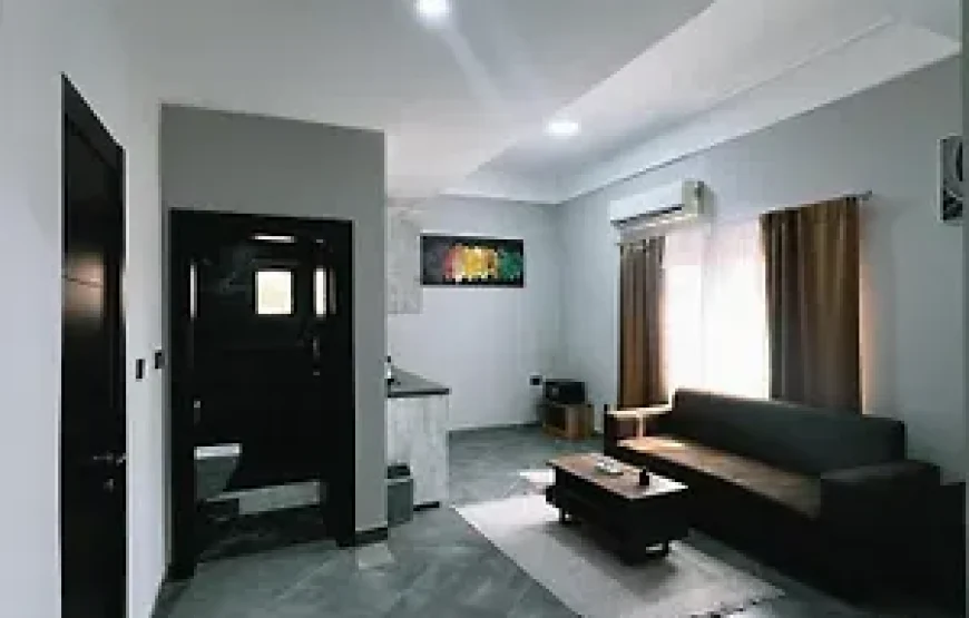 EURO HOMES HOTEL