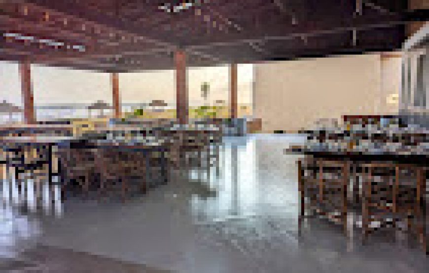 BREEZES BEACH RESORT