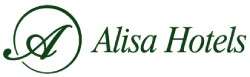 ALISA HOTEL NORTH RIDGE