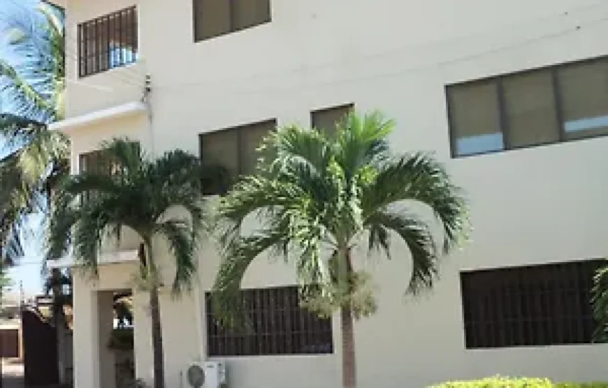 JENOS HOTELS