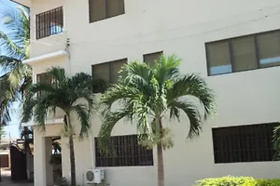 JENOS HOTELS