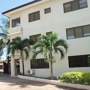 JENOS HOTELS