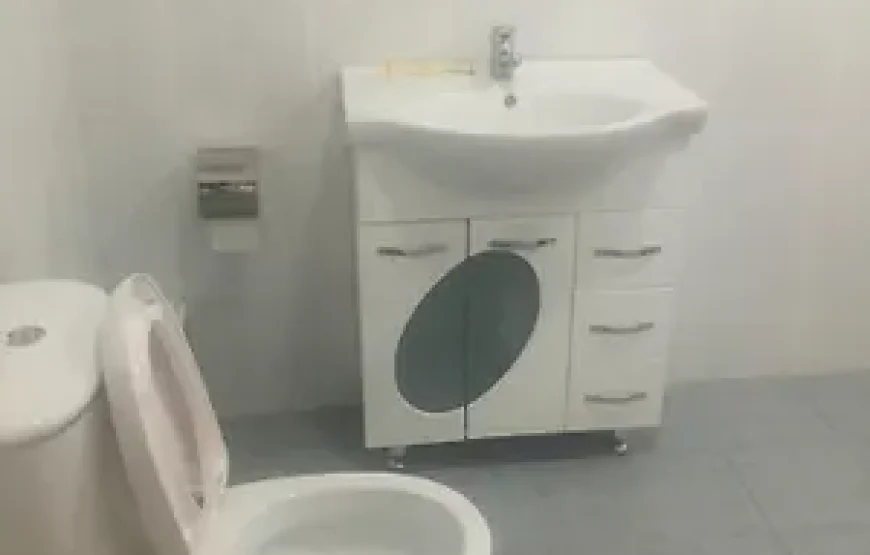AMPOMAAH HOTEL