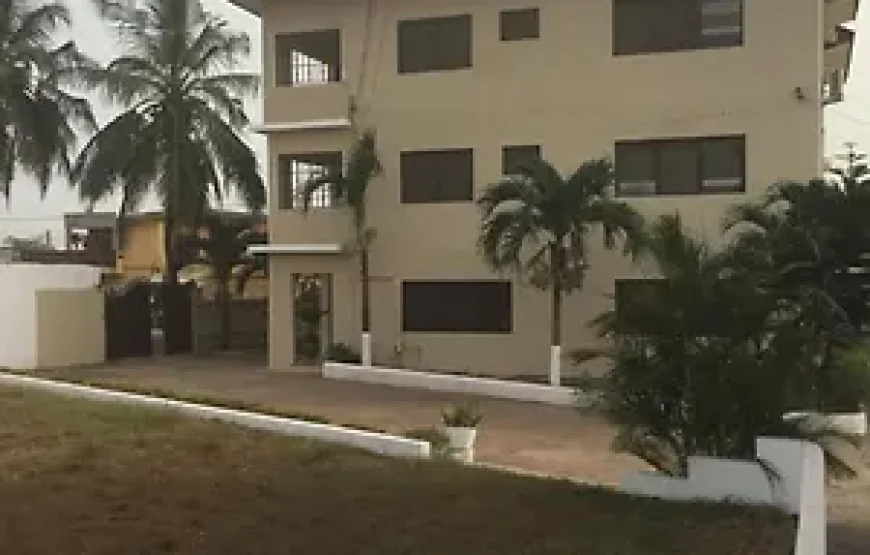 JENOS HOTELS