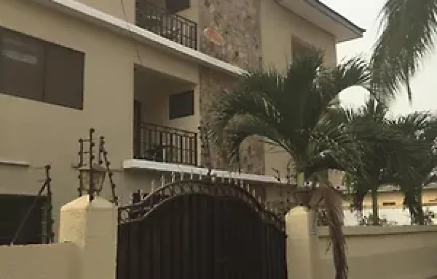 JENOS HOTELS