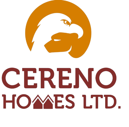 Cereno Homes Accra