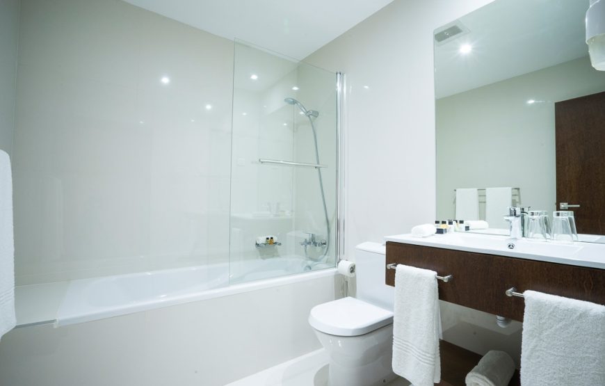 FIESTA RESIDENCES