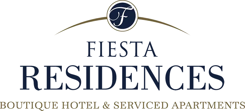 FIESTA RESIDENCES
