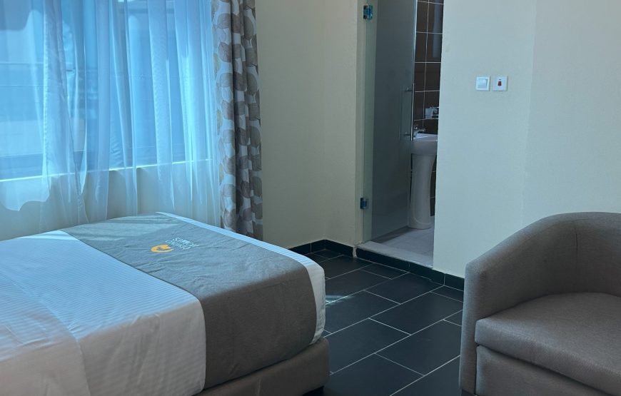 Cereno Homes Accra