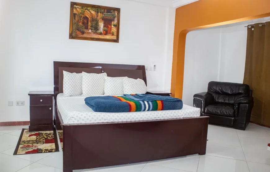 PARK SPRING HOTEL & RESORT