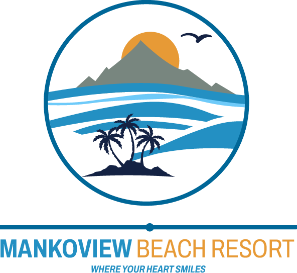 MANKOVIEW BEACH RESORT