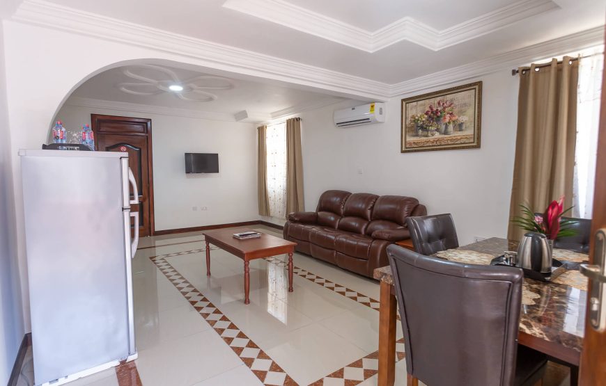 ROYAL ELMOUNT HOTEL