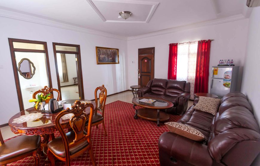 ROYAL ELMOUNT HOTEL