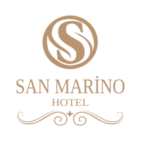 SAN MARINO HOTEL APARTMENT