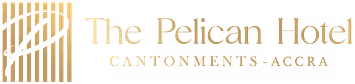 THE PELICAN HOTEL