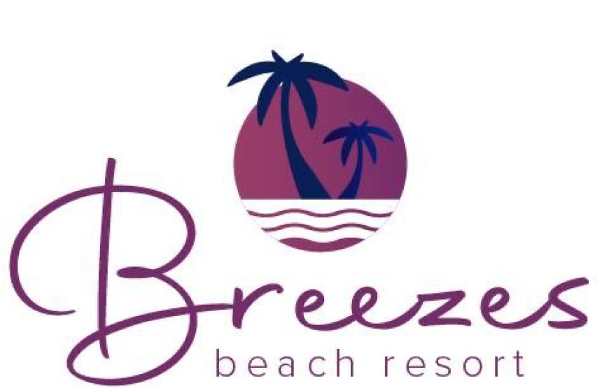 BREEZES BEACH RESORT