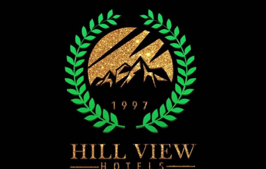 HILL VIEW HOTEL WEST AIRPORT