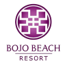 BOJO BEACH RESORT