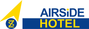 AIRSIDE HOTEL