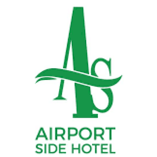 AIRPORT SIDE HOTEL