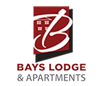 BAYS LUXURY LODGE