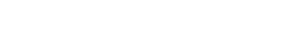 PARK SPRING HOTEL & RESORT