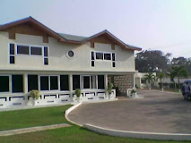 ELIZZ GUEST HOUSE