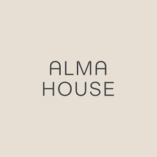 ALMA HOUSE HOTEL