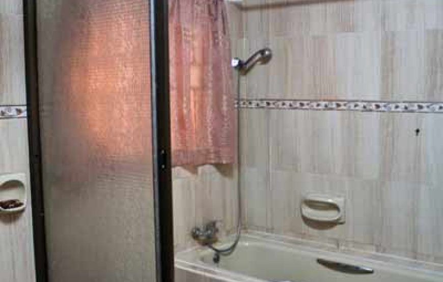 EASTGATE HOTEL