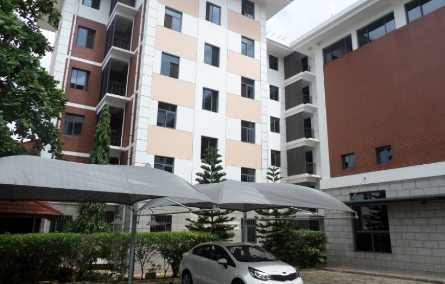 Gs PLAZA HOTEL