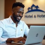 Why Listing Your Hotel on HotelsInsight.com is a Smart Move in Ghana