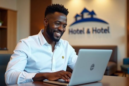 Why Listing Your Hotel on HotelsInsight.com is a Smart Move in Ghana