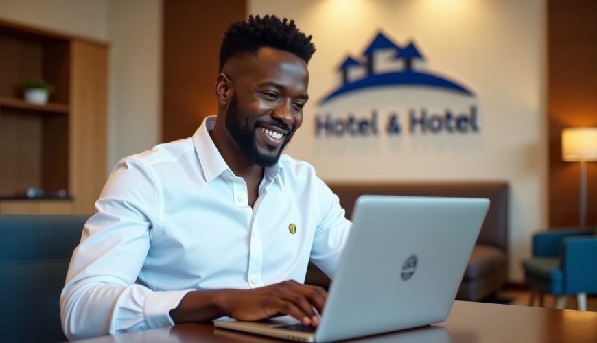 Why Listing Your Hotel on HotelsInsight.com is a Smart Move in Ghana