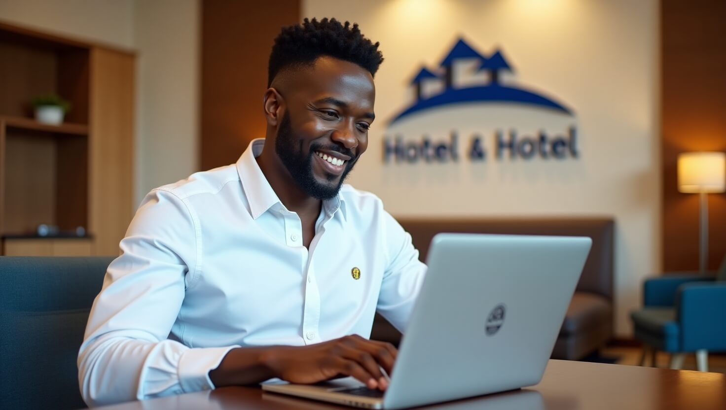 Why Listing Your Hotel on HotelsInsight.com is a Smart Move in Ghana