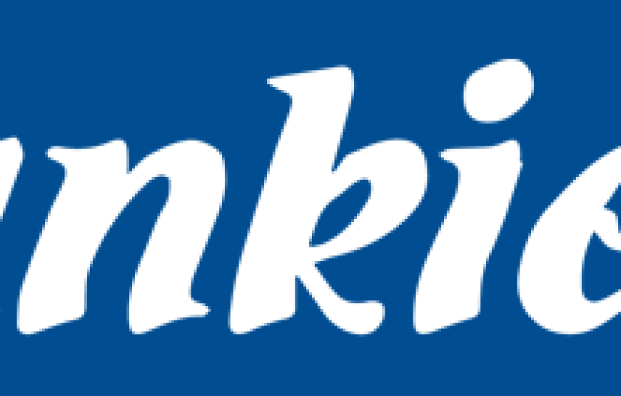 FRANKIES HOTEL