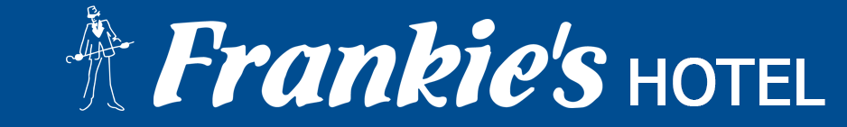 FRANKIES HOTEL