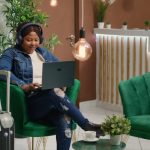 What to Check Before Booking a Hotel in Ghana