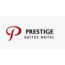 PRESTIGE SUITE HOTEL