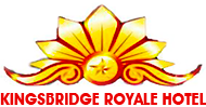 KINGSBRIDGE ROYALE HOTEL