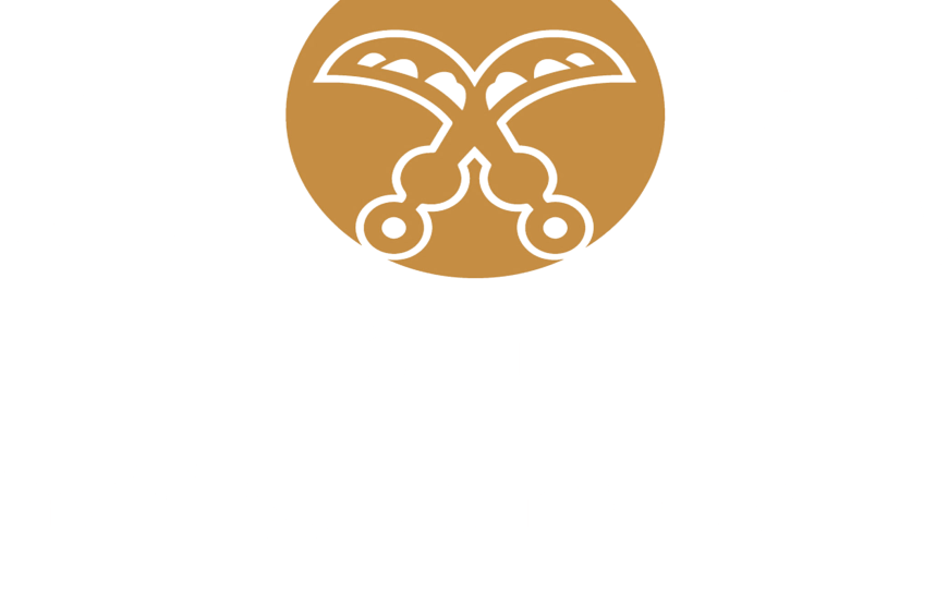 RIDGE ROYAL HOTEL