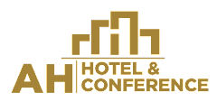 AH HOTEL